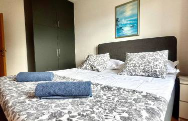 Apartments Glavaš - Foto 31