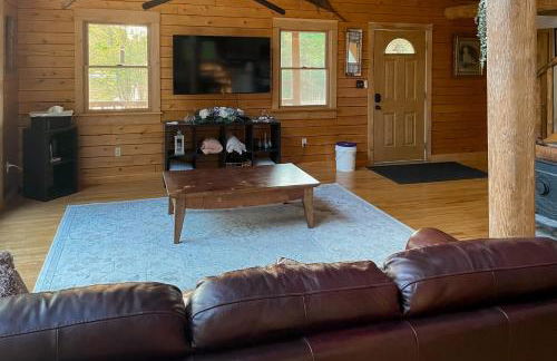 Charming Hideaway - Foto 1