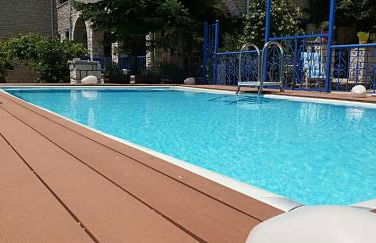 Archontiko Zarkada - Foto 48