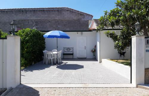 Lemon Tree House - Foto 19