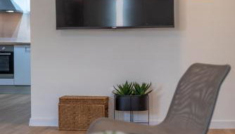 Apartman Benzon Vranjic - Foto 4