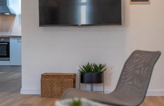 Apartman Benzon Vranjic - Photo 4