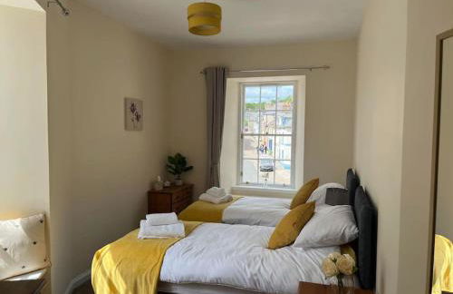 7A Murray Street - Foto 1