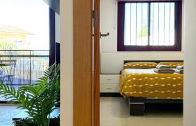 Blue Horizon - Photo 11