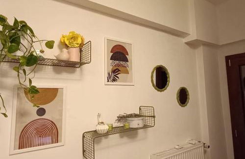 Casa vacanze Sirente Velino - Foto 13