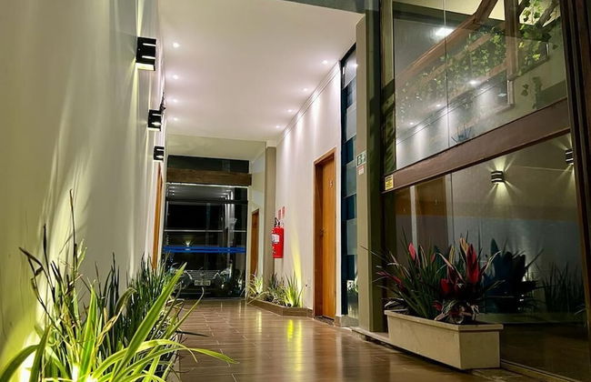 Marmeu Tropical - Foto 24