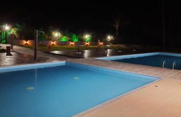 Cond Praia Da Perola - Apt Rosa 7 - Foto 47