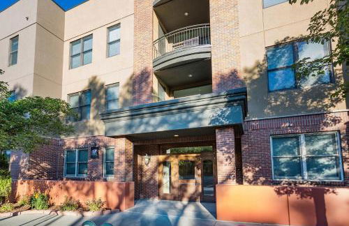 Mears House Unit 3H - Foto 34