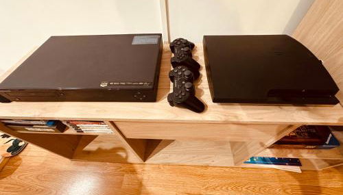 Appartement Élégant à Conflant - Foto 3