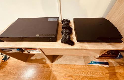 Appartement Élégant à Conflant - Foto 3