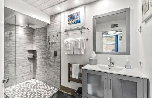 Luminous Ocotillo Bungalow - Foto 20