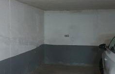 Sueños del Mar VAC015 Denirent - Foto 28