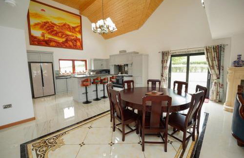 Tullynore Villa - Foto 20