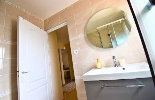 L'Écrin de Goussainville - Foto 7