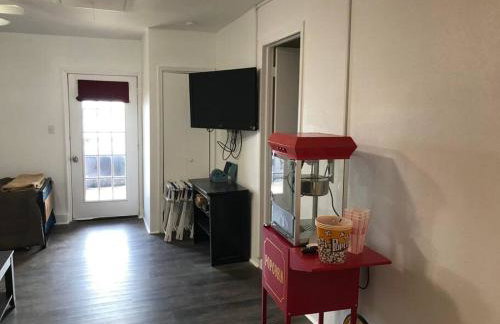 Lakehouse Getaway with Beautiful Views - Foto 7