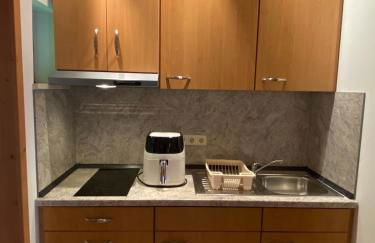 Ferienwohnung Sunkler - Photo 6