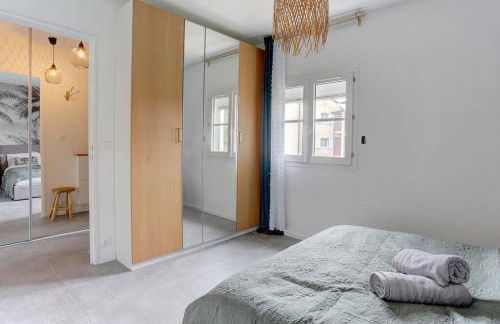 Le Nid Douillet - Foto 13