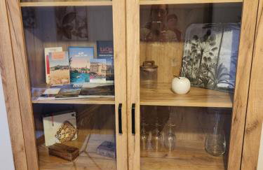 Le petit marché de Sainte Cécile- Centre historique Albi - Photo 21