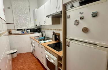 El Botxito - Foto 21