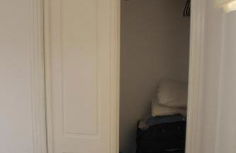 Denia Holiday Service - Foto 33