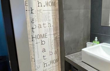 Cap Corse, face à la mer et port paisible - Foto 6