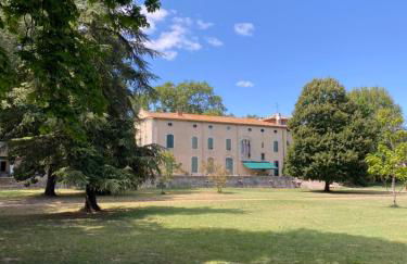 Gîte Superbe L'Ecurie XIXème - Foto 15