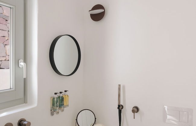 Odyssey Rock - Foto 78