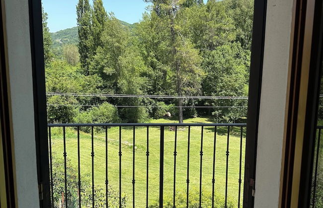 Agriturismo Casa Brunori - Foto 17