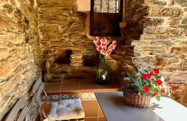 CASA BORAL- Comfort exclusivo en plena naturaleza - Valle del Silencio - Foto 15