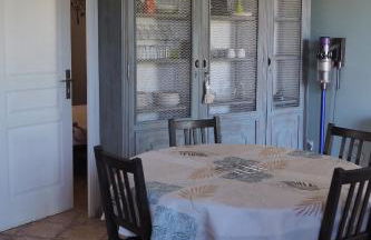 Villa tout confort avec piscine privée - Foto 54