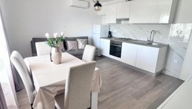 Villa Lile - Foto 4, stove