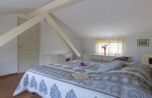 Villa Karina Tar - Foto 10