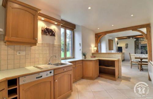 De dartagnan - Foto 15