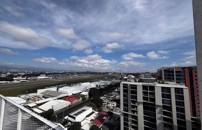 Narama zona 13 - Photo 56