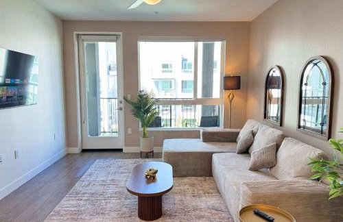 Upscale Escape 10 Min from Disneyland With Pool & Gym - Foto 50