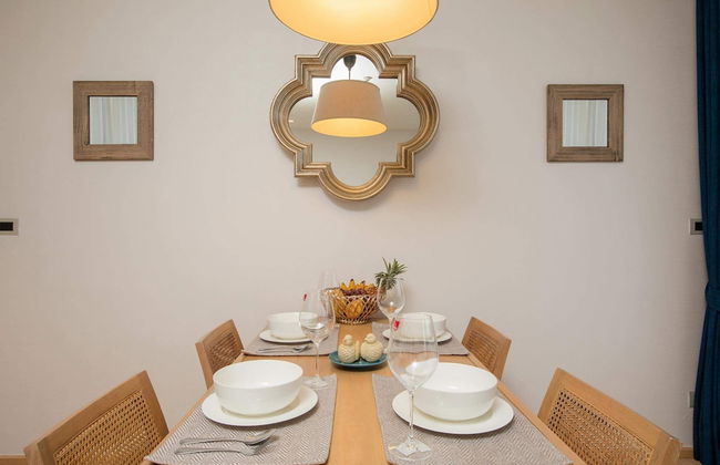 Baan Mai Khao by Villacarte - Photo 31