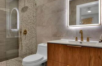 Luxury Mountain Retreat with Hot Tub Near Lake Hartwell & Clemson, SC - Foto 45