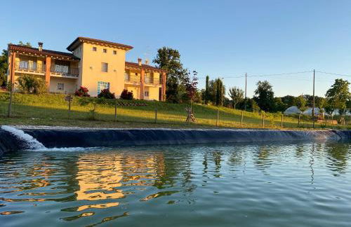 Incanto del Garda - Foto 10