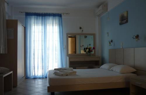 Villa Aroni - Foto 16