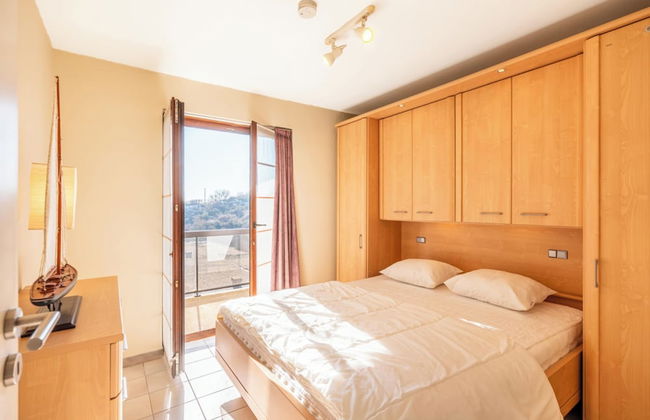 Apartment by Belgian Coast With Sea Views - Foto 4