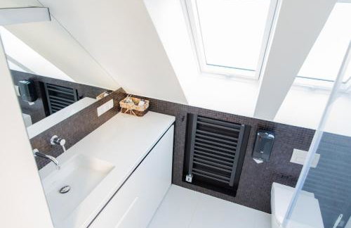 Apartament Rewa - Foto 9