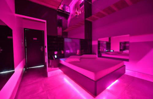 Point Motel GRU - Foto 16