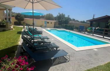 Comfortable House Ponte de Vagos - Foto 35