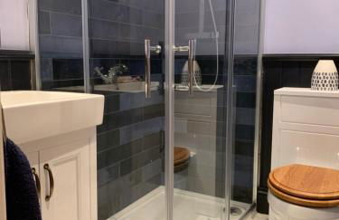 White Horses Anglesey - Foto 13