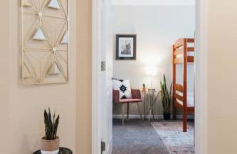 The Sanctuary Company Johnson City - Foto 32