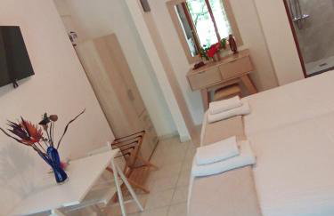 Colors Apartments Pilio - Photo 42