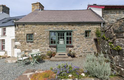 The Nogg Cottages - Foto 61