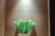 Apto club tipo resort - Foto 15