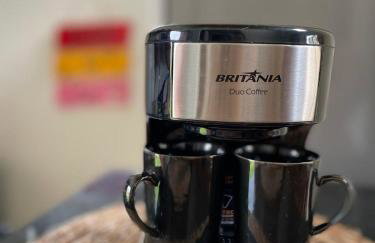 Kite House Lençóis II - Foto 69