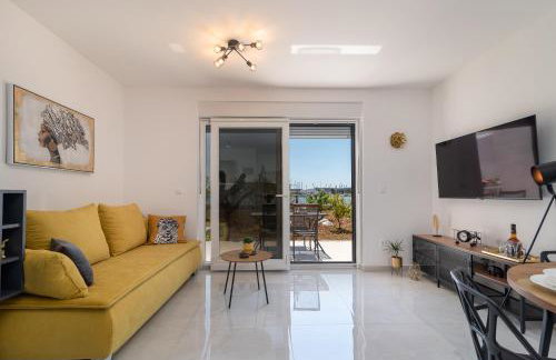 Infinity Residence - Foto 41